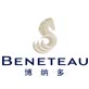 Beneteau/博纳多是哪个国家的品牌