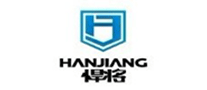 悍将HANJIANG是哪个国家的品牌