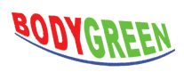 BodyGreen倍丽生是哪个国家的品牌