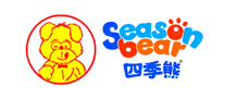 四季熊seasonbear是哪个国家的品牌