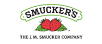 SMUCKER'S斯味可是哪个国家的品牌