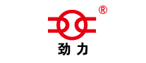劲力是哪个国家的品牌