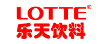 LOTTE乐天饮料是哪个国家的品牌