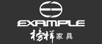 榜样家具EXAMPLE是哪个国家的品牌