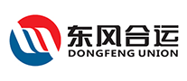 东风合运是哪个国家的品牌