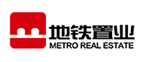 西安交通大学管理学院是哪个国家的品牌