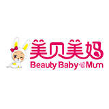 美贝美妈是哪个国家的品牌