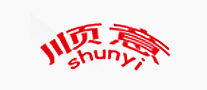 顺意SHUNYI是哪个国家的品牌