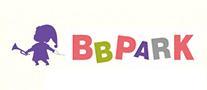 贝贝帕克BB.park是哪个国家的品牌