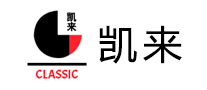 建筑不锈钢行业排行榜第9名 | 凯来CLASSIC