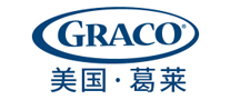 GRACO葛莱是哪个国家的品牌