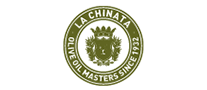 希那塔LACHINATA是哪个国家的品牌