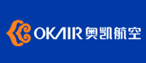 奥凯航空是哪个国家的品牌