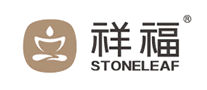 茶具行业排行榜第6名 | 祥福Stoneleaf