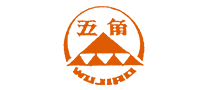 五角牌是哪个国家的品牌