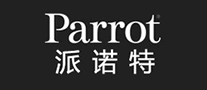 无人机行业排行榜第3名 | Parrot派诺特