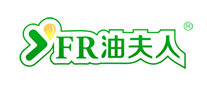 油夫人YFR是哪个国家的品牌