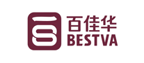 百佳华BESTVA是哪个国家的品牌