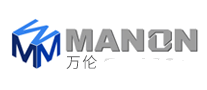 万伦MANON是哪个国家的品牌