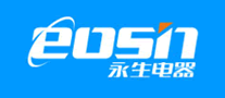 永生Eosin是哪个国家的品牌