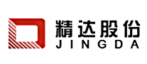 精达JINGDA是哪个国家的品牌