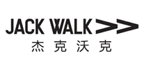 休闲装行业排行榜第5名 | 杰克沃克Jackwalk