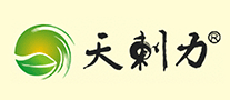 丽辉是哪个国家的品牌