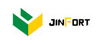 金福板业JINFORT是哪个国家的品牌