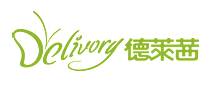 维拓设计是哪个国家的品牌