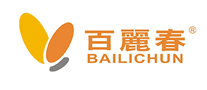 百丽春BAILICHUN是哪个国家的品牌