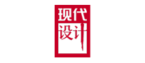 建筑设计行业排行榜第10名 | 现代设计