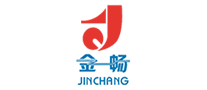 金畅JINCHANG是哪个国家的品牌