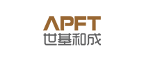 世基和成APFT是哪个国家的品牌