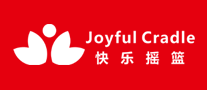 快乐摇篮JoyfulCradle是哪个国家的品牌