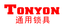 TONYON通用是哪个国家的品牌