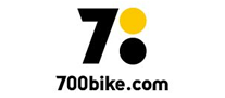 700BIKE是哪个国家的品牌