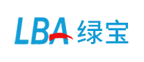 绿宝LBA是哪个国家的品牌