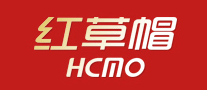 红草帽HCMO是哪个国家的品牌