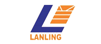 LANLING是哪个国家的品牌