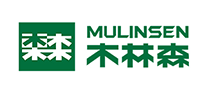 休闲鞋行业排行榜第5名 | Mulinsen木林森