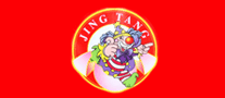 京糖是哪个国家的品牌