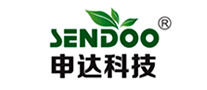 鹏安PENGAN是哪个国家的品牌