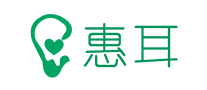 惠耳是哪个国家的品牌