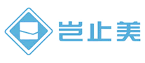 岂止美是哪个国家的品牌