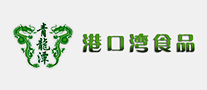 青龙潭是哪个国家的品牌
