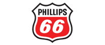 Phillips66是哪个国家的品牌