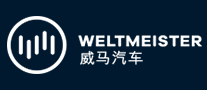 威马汽车WELTMEISTER是哪个国家的品牌