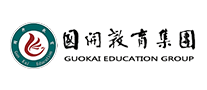 国开教育是哪个国家的品牌