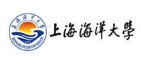 上海海洋大学是哪个国家的品牌