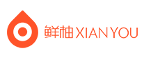 鲜柚是哪个国家的品牌
